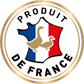 produit de france